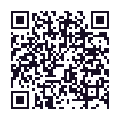 Código QR para escribirnos por WhatsApp